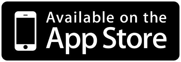 ケアスルiOS版アプリのダウンロードはこちら